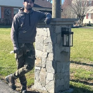 WhatsApp Image 2025-05-29 at 21.48.31_29ba40ae